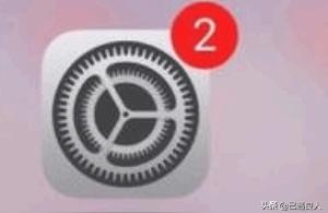 iphone小白點(diǎn)怎么隱藏-如何打開(kāi)或者關(guān)閉蘋果手機(jī)屏幕上的小圓圈