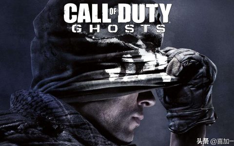 steam 阿根廷**-steam阿根廷區購買游戲和**區一樣嗎