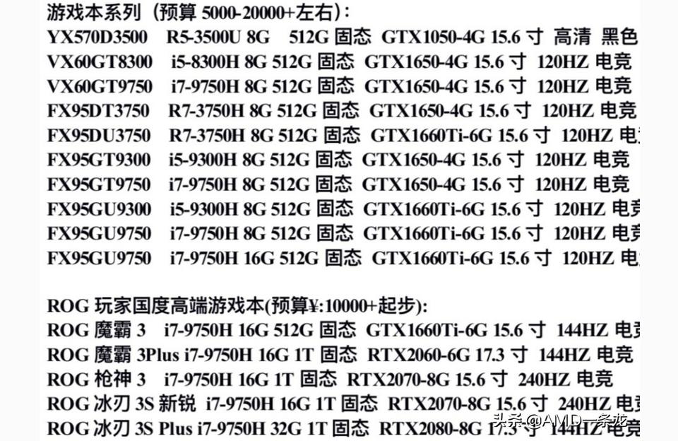 steam fm2022-steamfifa23終極版多久能玩