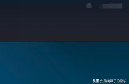 steam install指令-以撒的結合重生抗生mod怎么用插圖