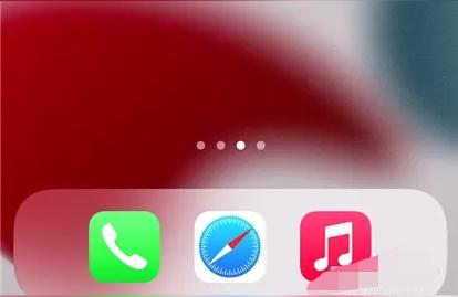iphone怎么和ipad同屏-Iphone和ipda可以連接屏幕鏡像嘛