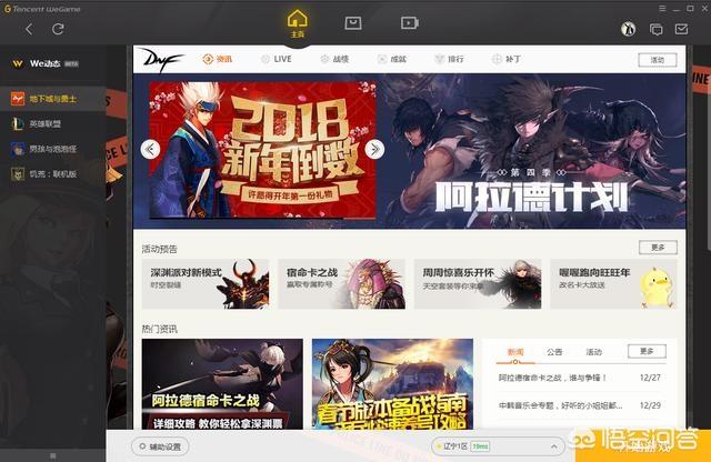 steam 發行商-steam是哪國