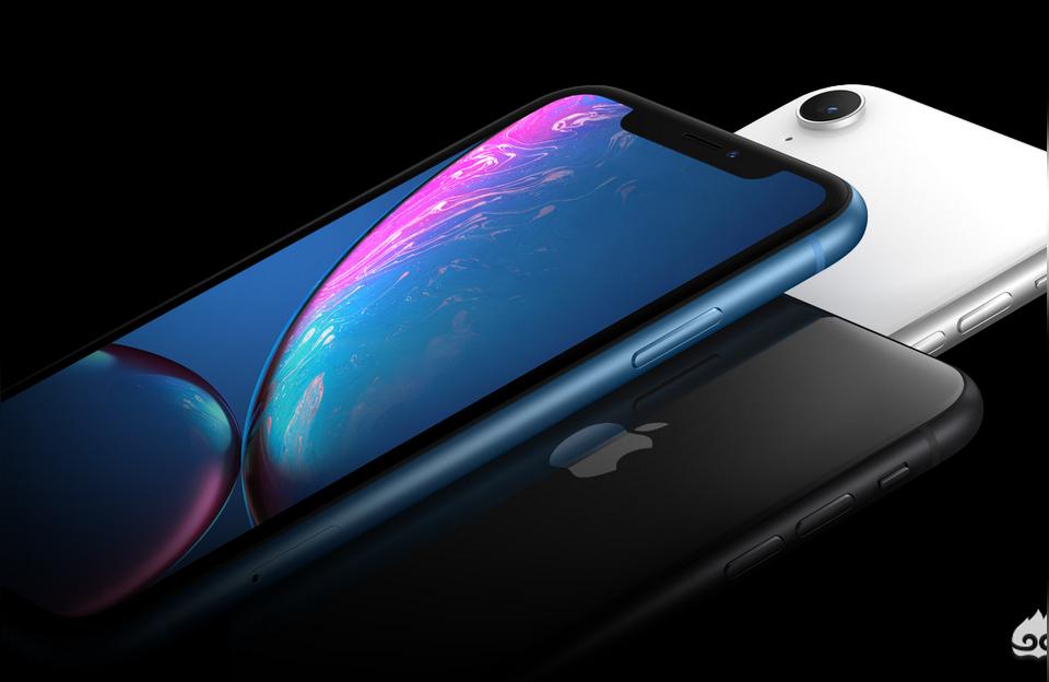 iphone拍照如何背景虛化-如何用iphone拍出背景虛化