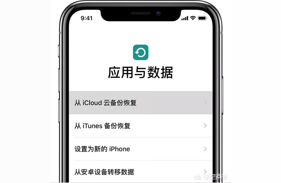 如何同步兩臺iphone-兩個蘋果手機怎么互相綁定