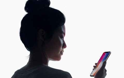 iphone閉著眼睛能解鎖嗎-睡覺時真的會被解鎖嗎