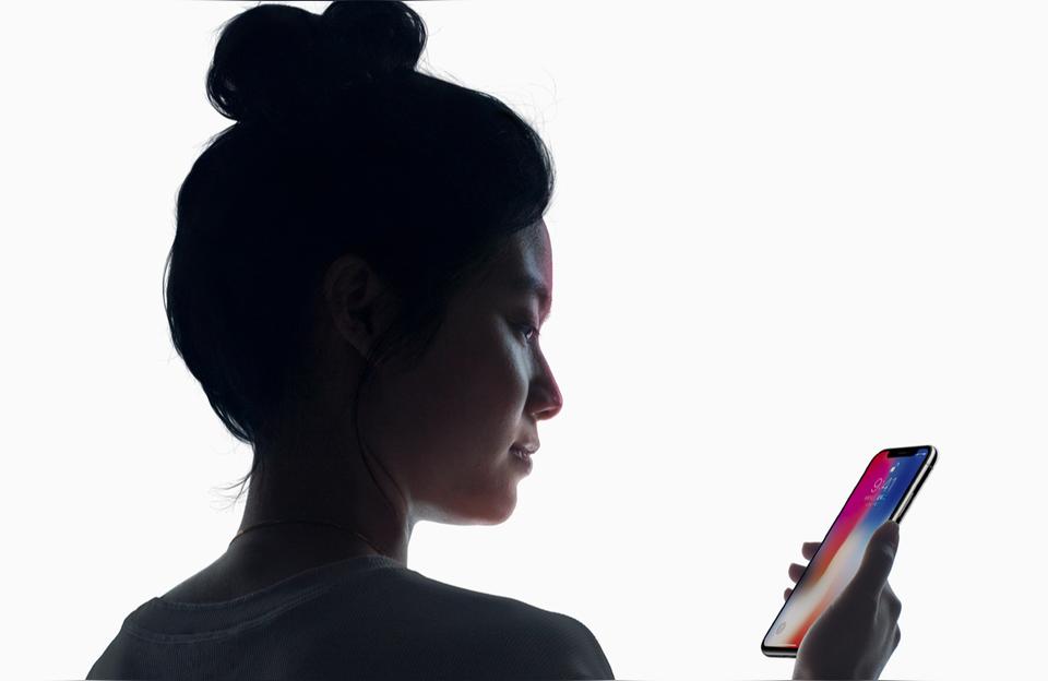 iphone閉著眼睛能解鎖嗎-睡覺時真的會被解鎖嗎插圖