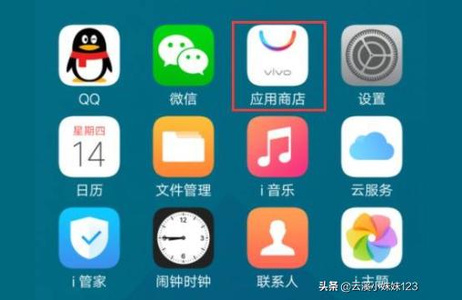 steam安卓在哪里下載-如何下載steam手機版
