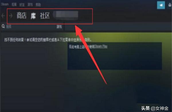 steam的號(hào)怎么買-交易貓買steam號(hào)安全么插圖