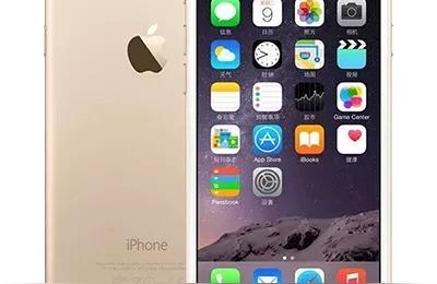 iphone怎么給短信上鎖-蘋果手機如何單獨為短信設置密碼
