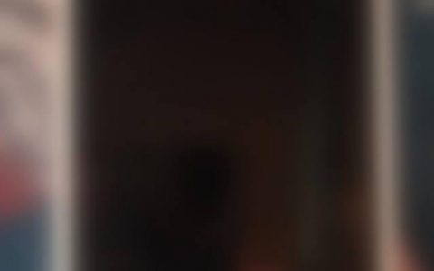 iphone如何強制啟動-iPhone手機無法開機后怎么強制重啟