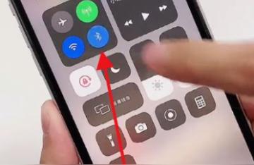 iphone怎么遷移到新手機-iphone換手機怎么轉移所有東西插圖