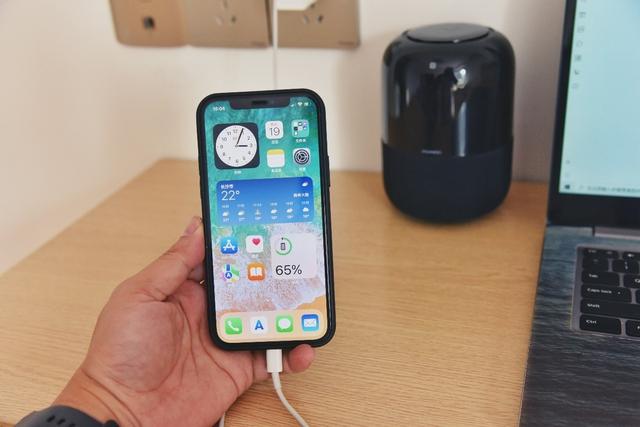 iphone可以用65w快充嗎-一般手機敢用65w快充嗎