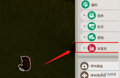 steam動物園之星全dlc-動物園之星哪個好玩