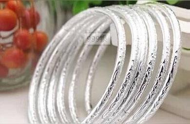 足銀999多少錢一克最新價格2022-999銀現(xiàn)價多少錢一克