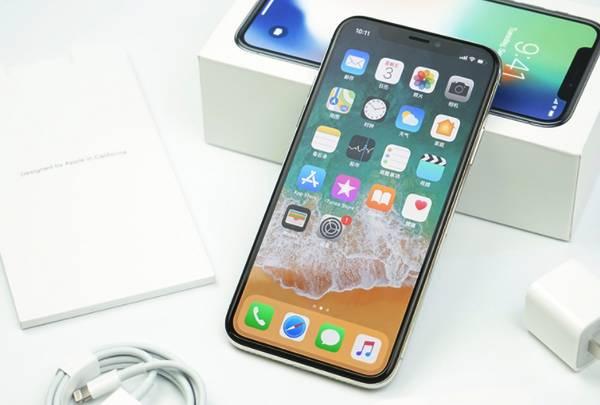iphone什么情況可以換新機-什么樣的情況下新買的iphone才能換機