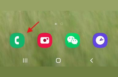 如何把iphone-如何把iphone的軟件轉到apple插圖