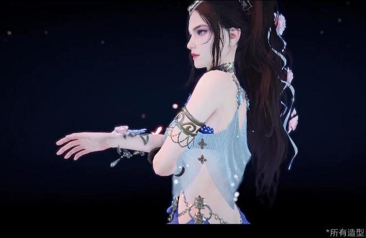 steam 流放之路-有沒有好玩的網游啊
