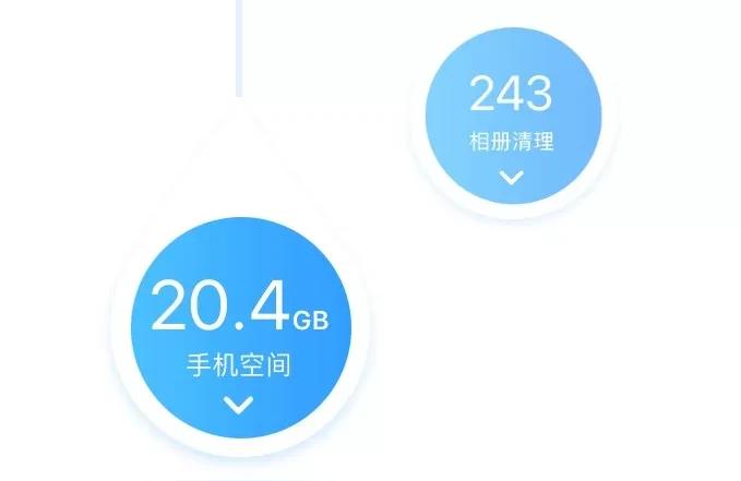 iphone微信如何清理-蘋果手機微信深度清理