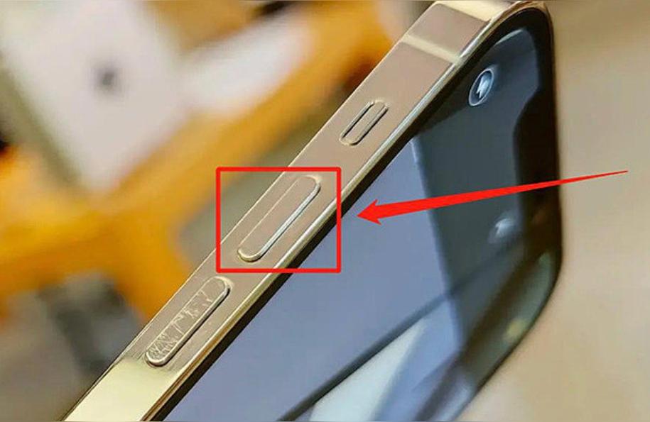 iphone觸屏不好用-蘋果手機(jī)觸屏不靈