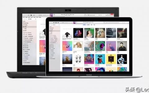 如何備份iphone到電腦-怎樣把iPhone的資料備份到的MacBook