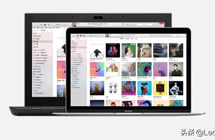 mac如何備份iphone-itunes