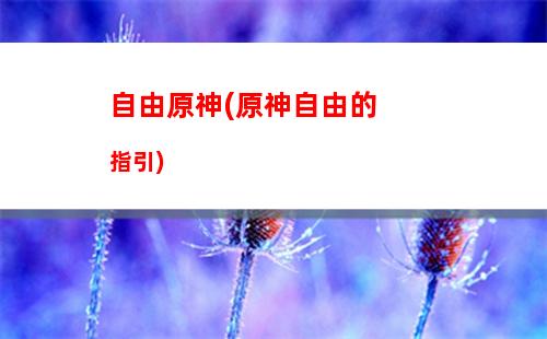 三菱翼神原車輪轂(三菱翼神原車輪轂和大眾通用嗎)