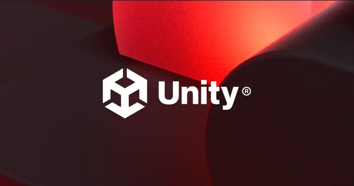 Unity引擎調整定價結構引發開發者不滿