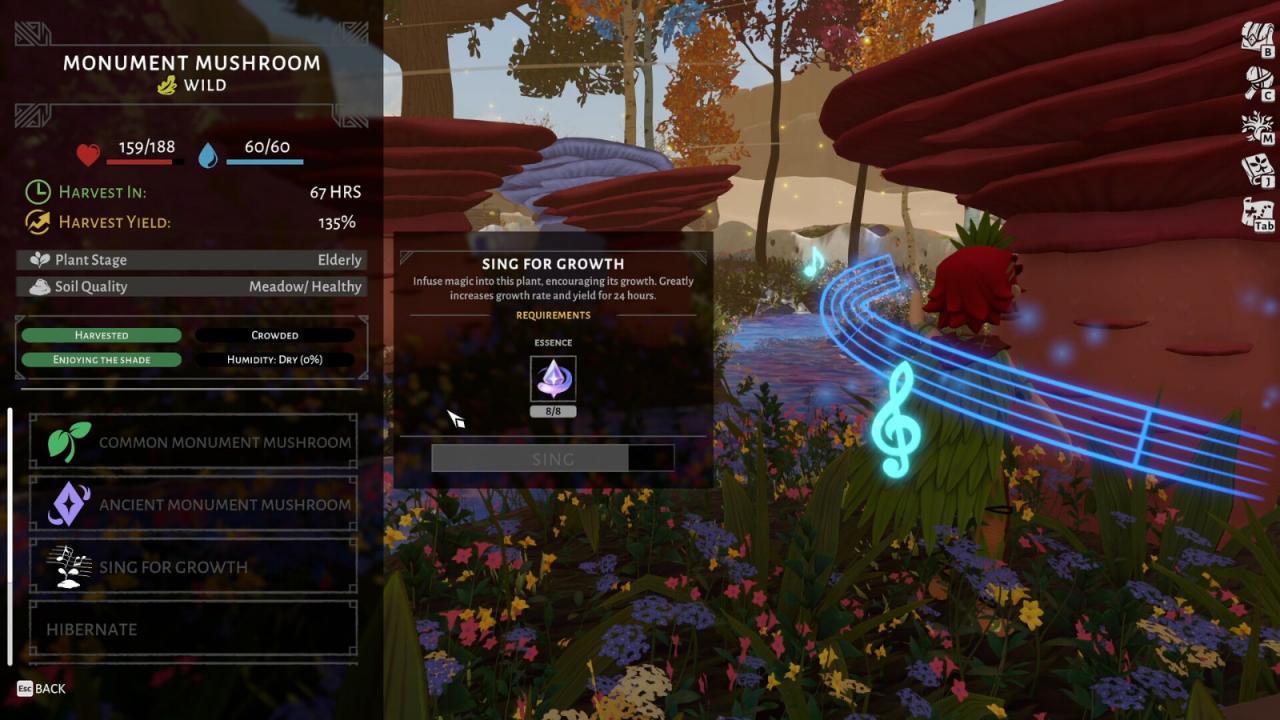 沙漠園藝生存游戲《荒原療者》上架Steam 9月29日發售