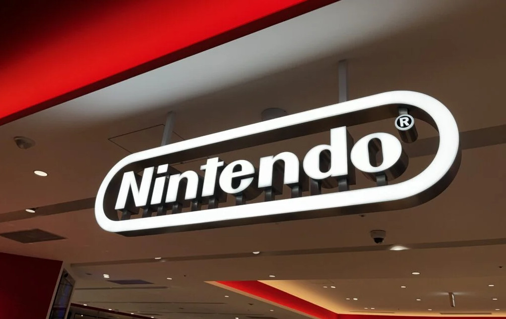 Switch 2傳聞：將支持DLSS和光追 性能媲美PS5
