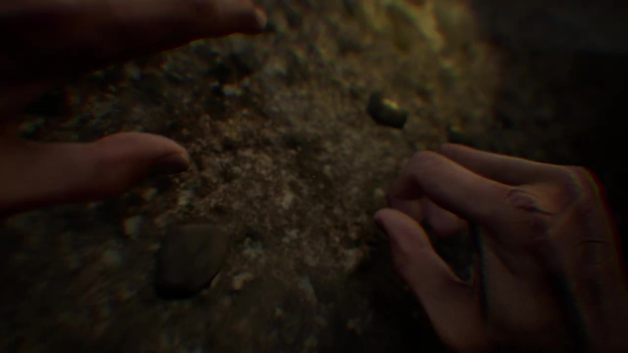 《永無止境》故事預(yù)告 9月14日發(fā)售