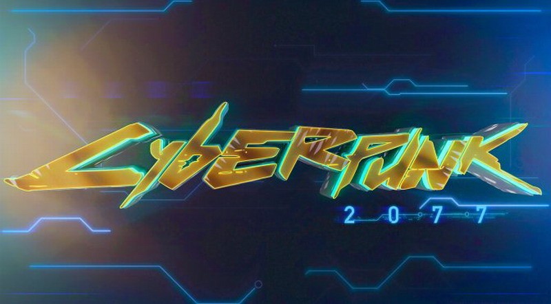 《賽博朋克2077》2.0版CPU占用過(guò)高 給電腦帶來(lái)壓力