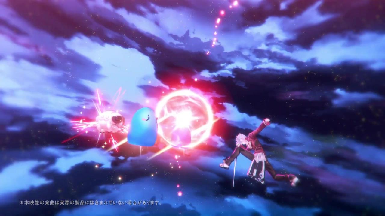 《蕾絲萊利安娜的煉金工房》9/23登陸移動端