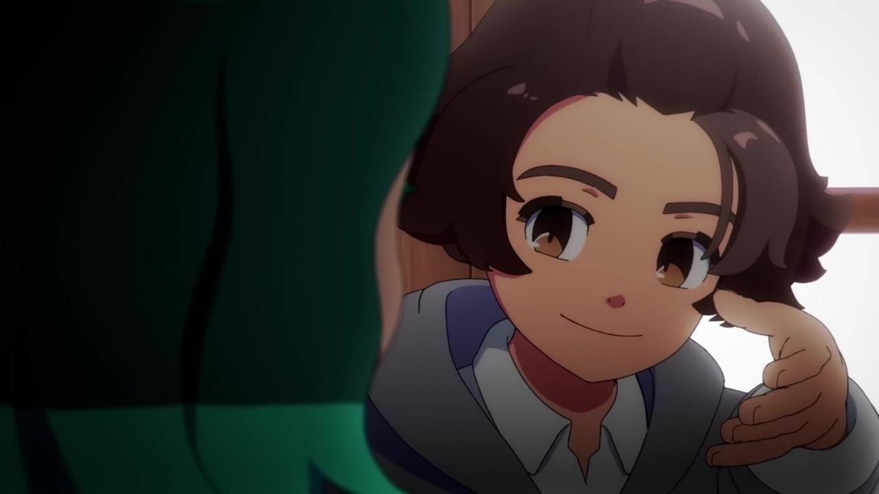 《閃電十一人 英雄們的勝利之路》增加PS5版