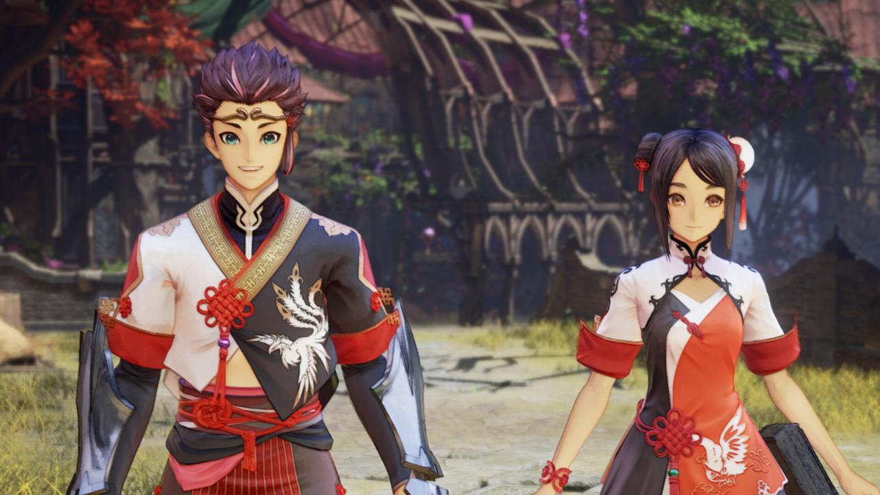《破曉傳奇》黎明新程DLC預購 本體售價永降
