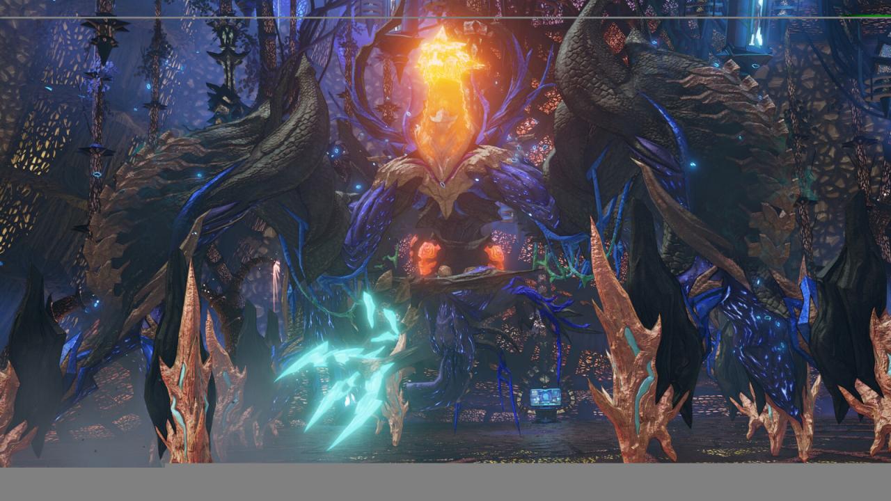 《破曉傳奇》黎明新程DLC預購 本體售價永降