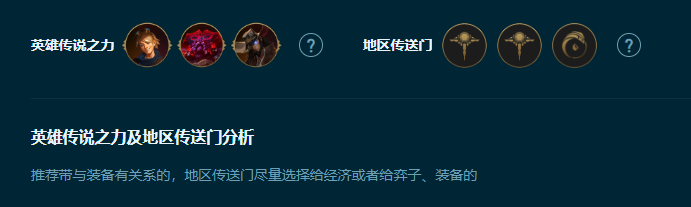 云頂之弈S9.5尼菈陣容搭配，S9.5尼菈陣容裝備站位攻略