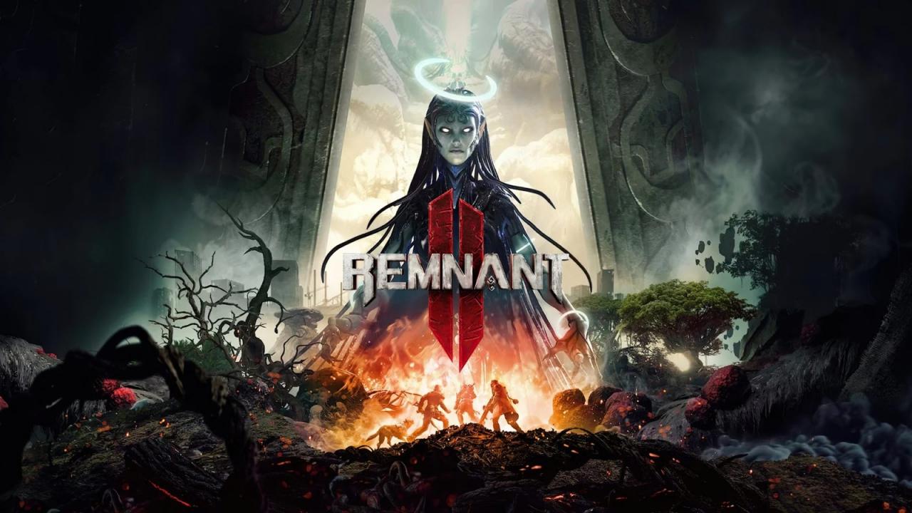 本周Fami通游戲評(píng)分出爐 《Fate/Samurai Remnant》進(jìn)入白金殿堂