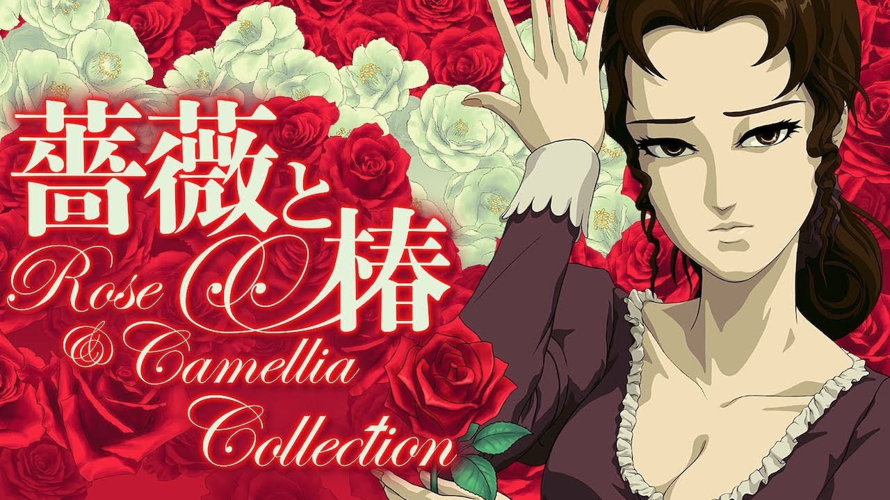 本周Fami通游戲評(píng)分出爐 《Fate/Samurai Remnant》進(jìn)入白金殿堂