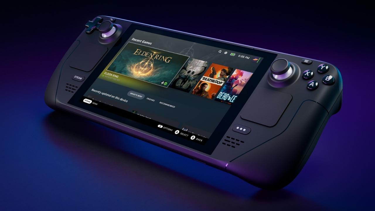 Steam新一周銷量榜 《賽博朋克2077》成功登頂