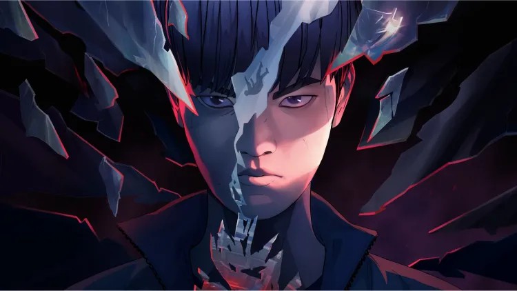 《英雄聯盟》S13主題曲“GODS” 10月4日公開