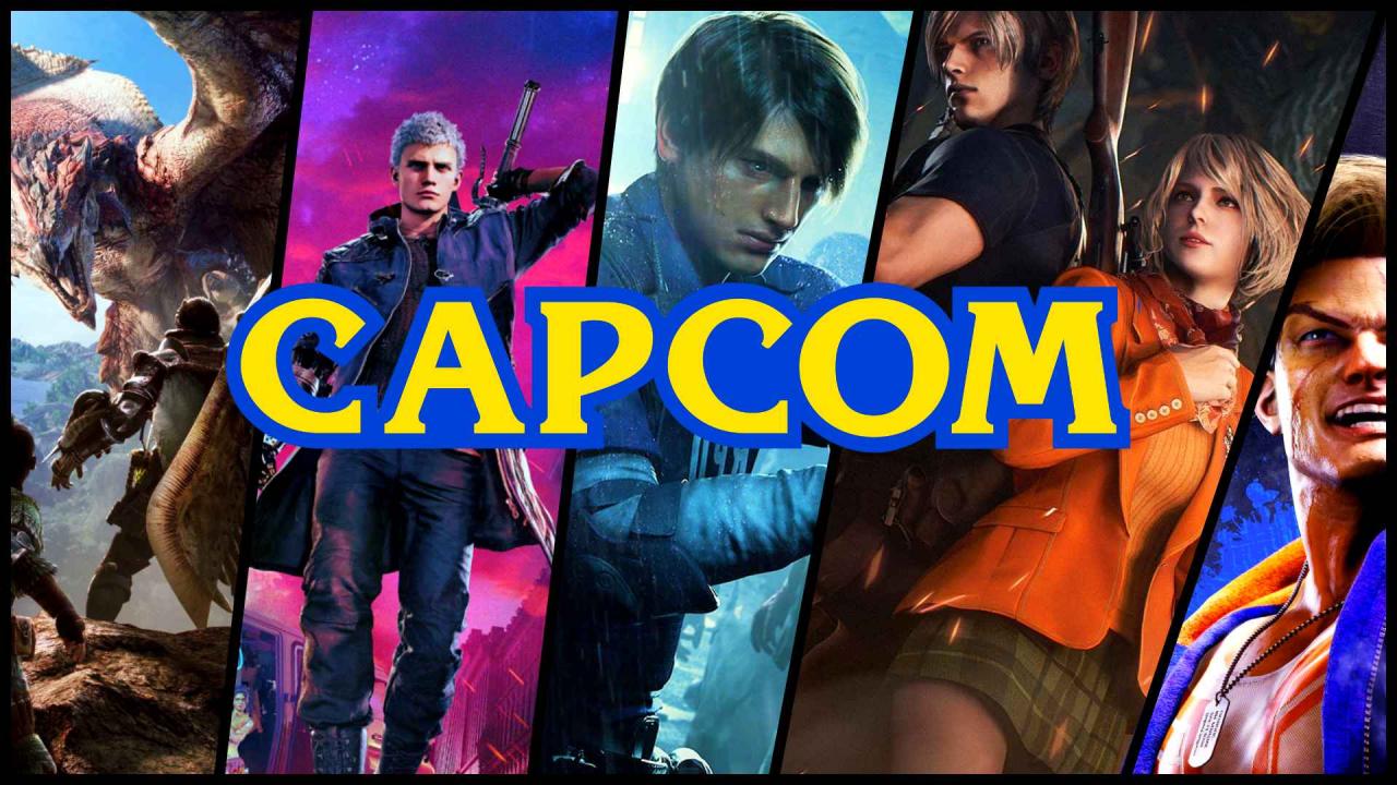 Xbox希望擴大日本工作室 暗示將在日本進行大規模收購