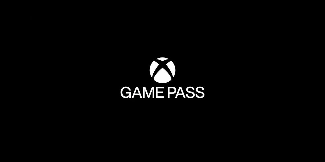 0月份將有這些游戲離開(kāi)Xbox