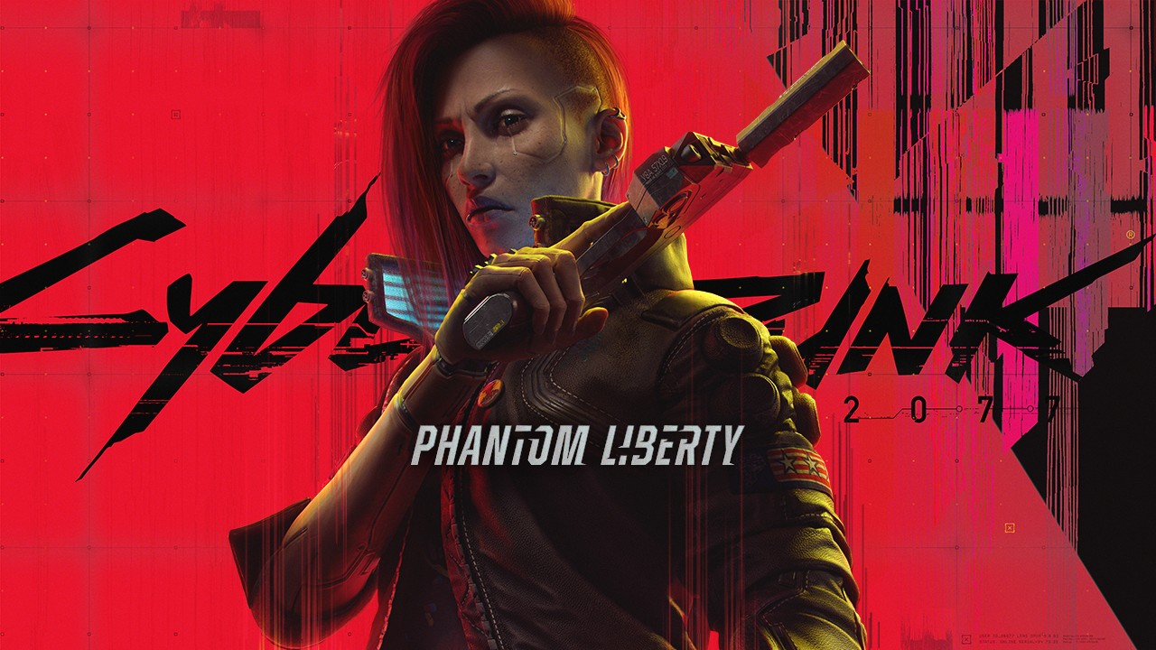 Steam新一周銷量榜 《賽博朋克2077》成功二連冠