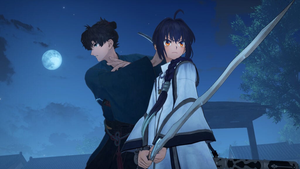 Fami通新一周銷量榜 《武士遺跡》登頂