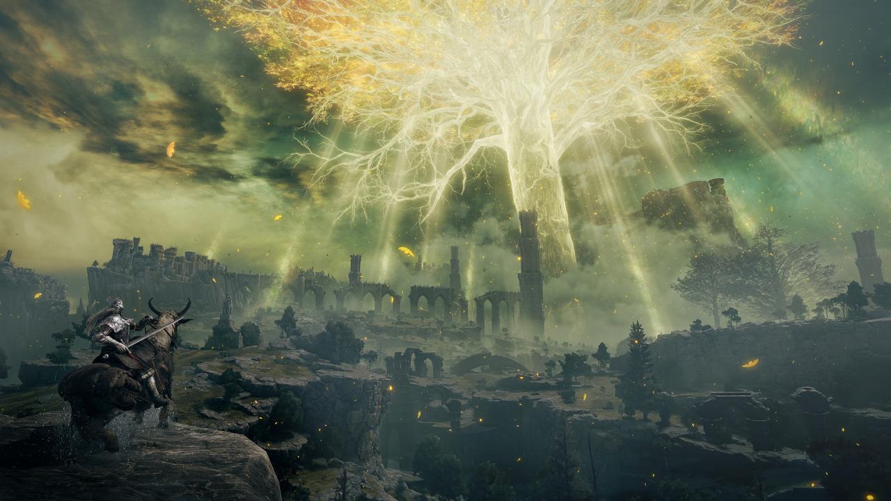 Steam秋促2023幾號開始？steam秋季促銷2023持續時間介紹