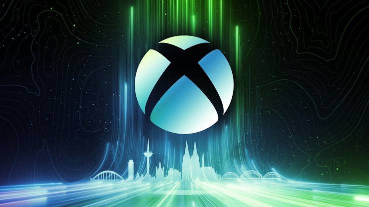 Spencer：不投入手游的話，Xbox的重要性會下降