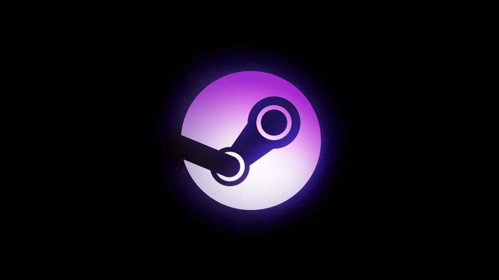 開發者現需通過短信驗證身份才能更新Steam游戲