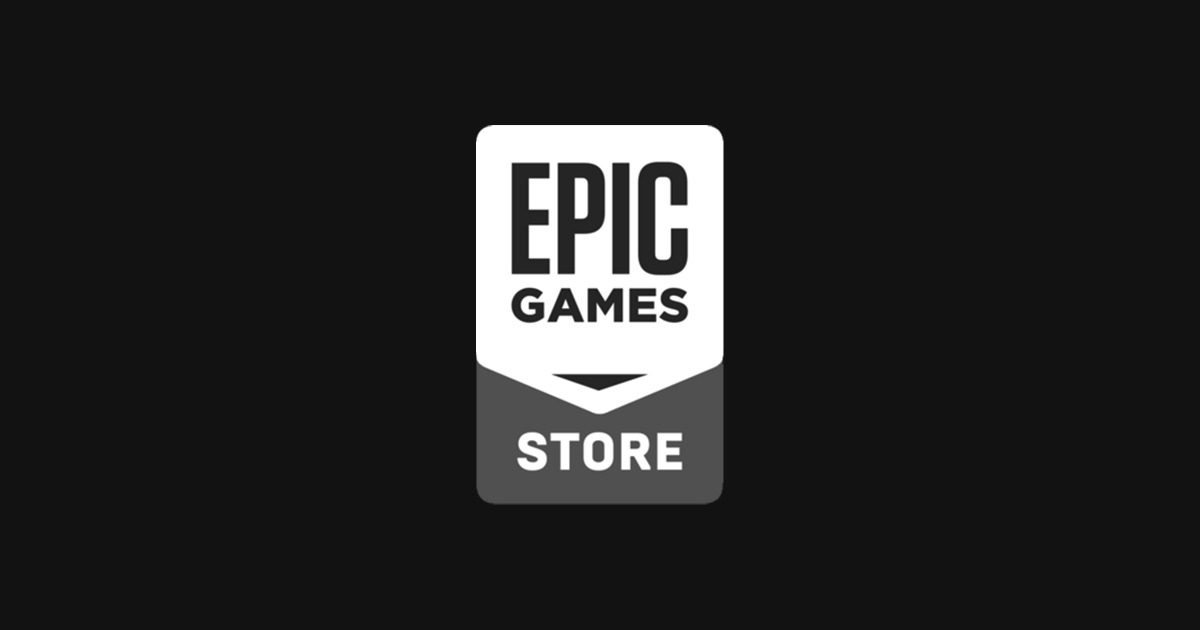 Epic表示游戲商城免費送游戲活動將繼續(xù)開展