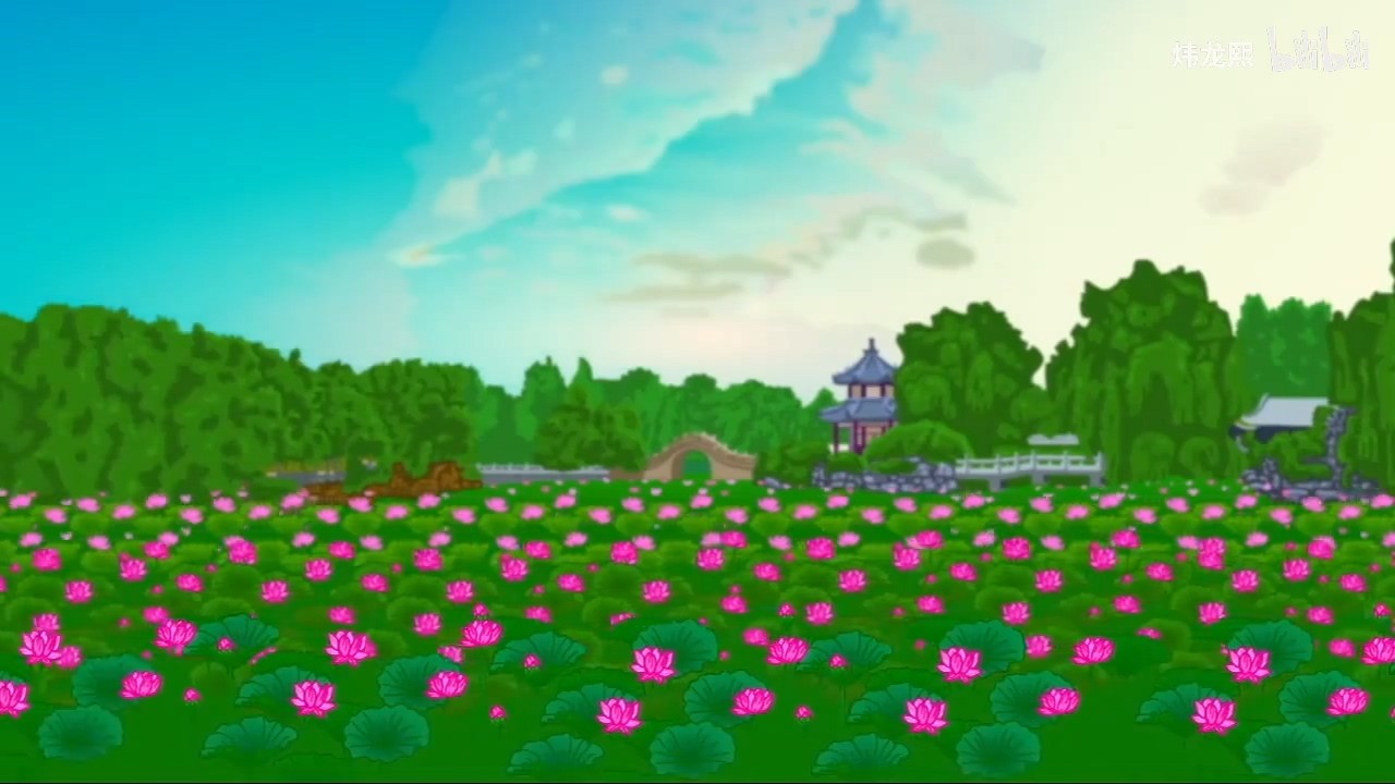 經典國產游戲《炎龍傳說1+2》將登陸Steam