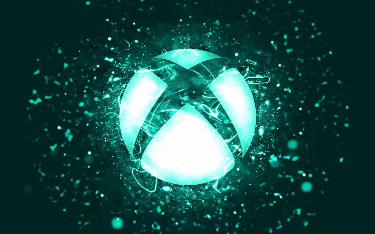Xbox希望擴大日本工作室 暗示將在日本進行大規模收購